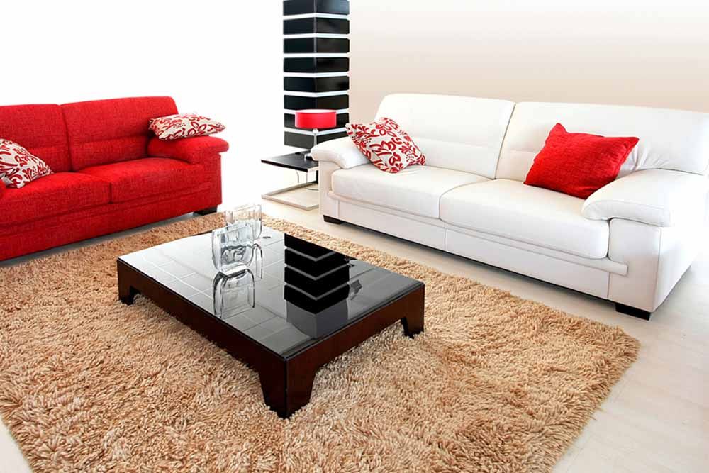Upholstery Cleaning Paddington W2